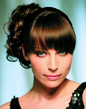 daginik topuz6-1ea.jpg